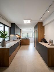 Blk 180 Ang Mo Kio Avenue 5 (Ang Mo Kio), HDB 3 Rooms #583886141